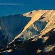 Monte Sibilini